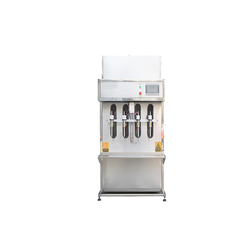 automatic alcohol filler bottle filling machine price