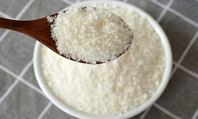 coconut meat2 (2).png