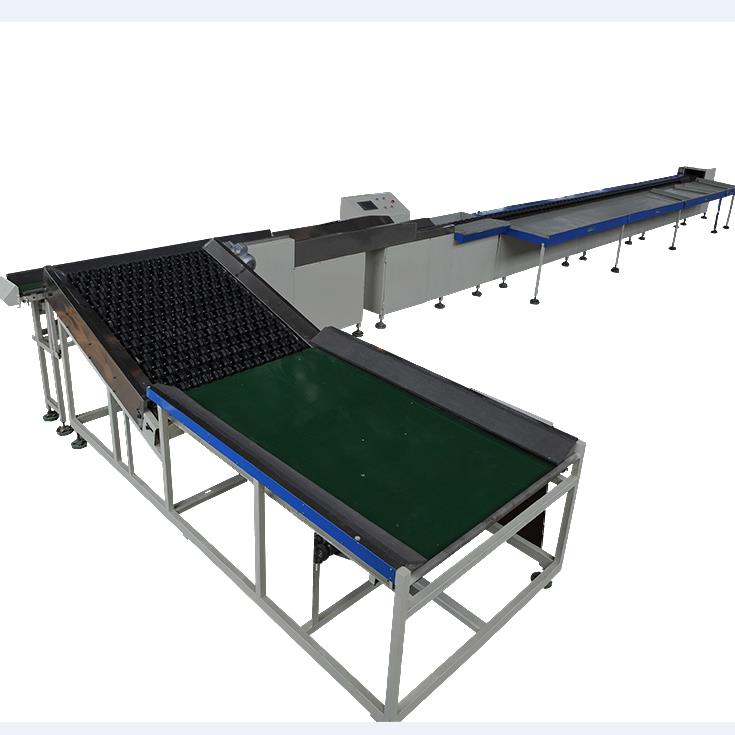Manufacturers fruit and vegetable apple tomato sorting machine price
