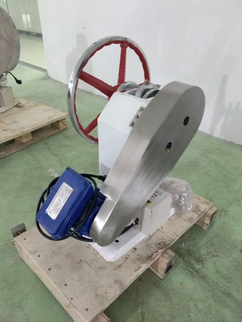 tablet press machine for sale