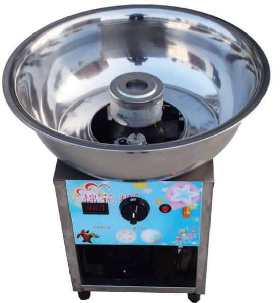 cotton candy machine  (3)