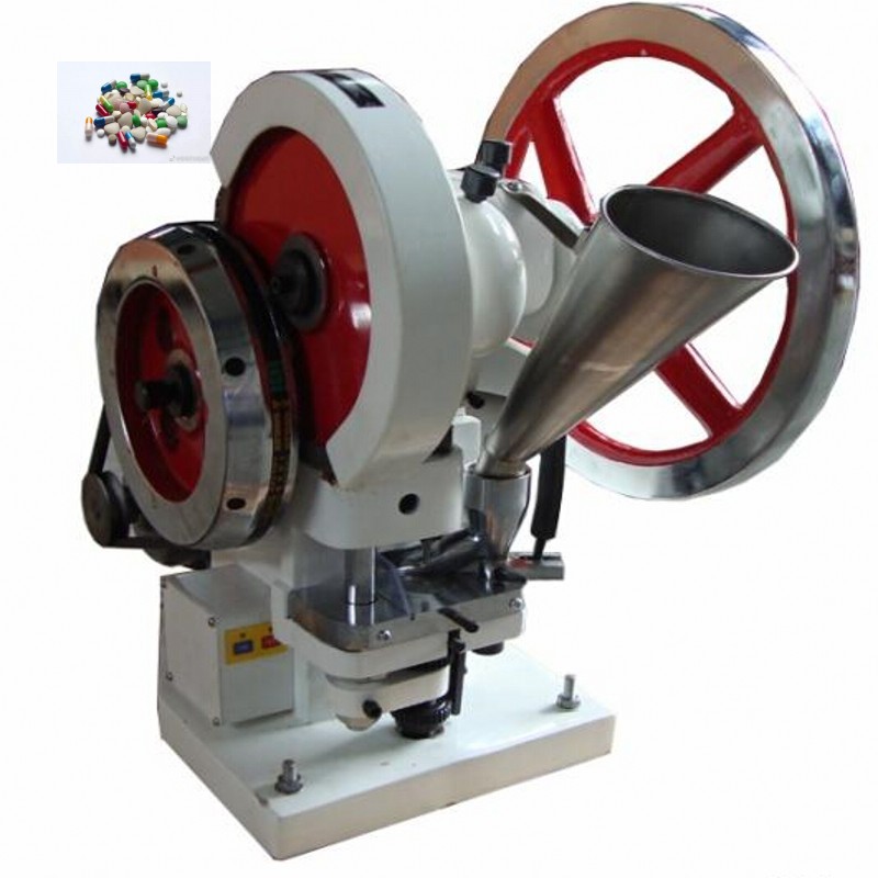 What confectionery forming equipment is available