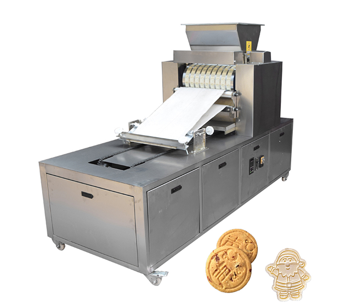 Soft-Biscuit-Cookies-Forming-Machine