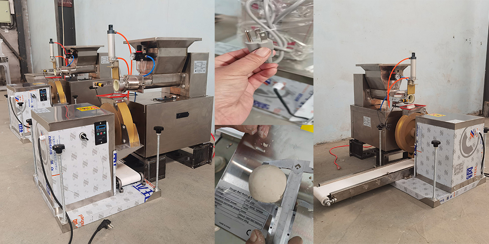 1752217387206422.jpg 网站.jpg