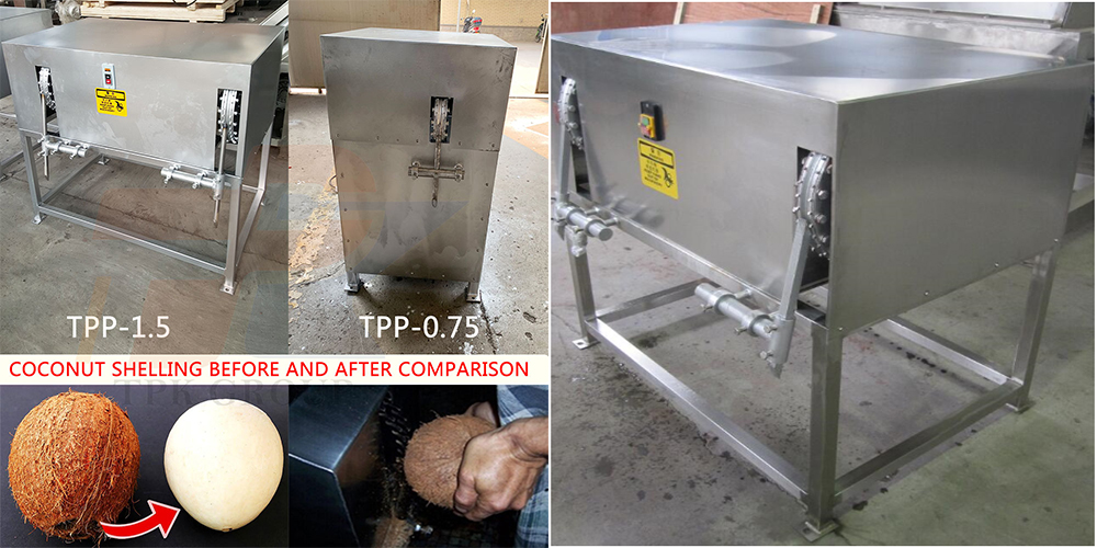 1754292219142986.jpg 网站.jpg