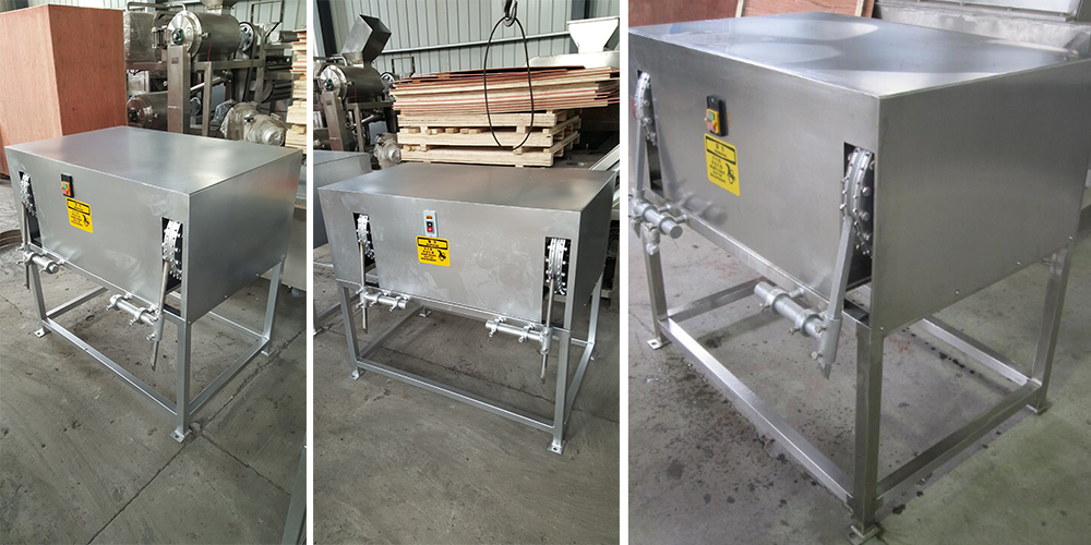 1754292249112132.jpg 网站2.jpg