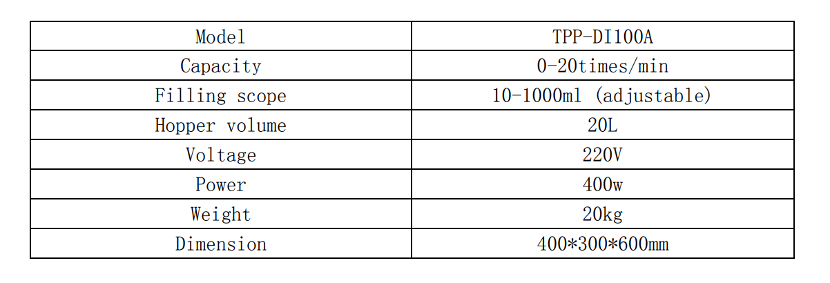 TPP-DI100A.png