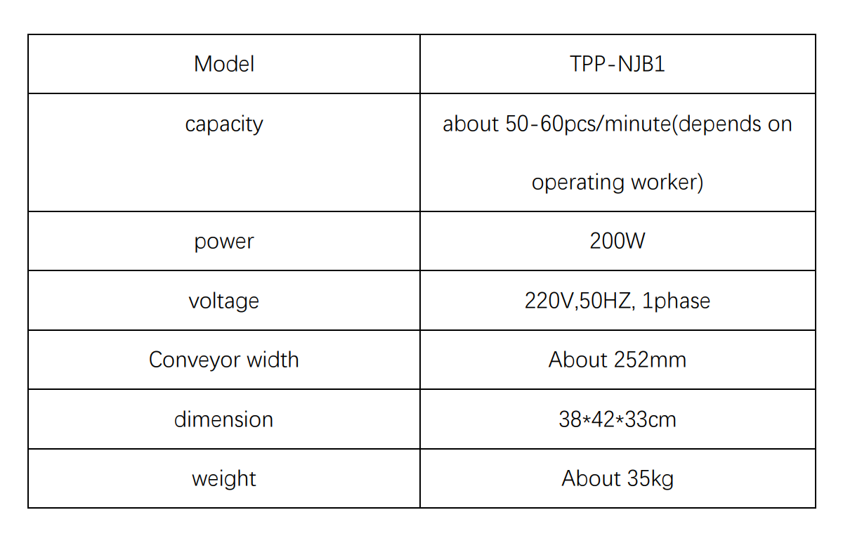TPP-NJB1.png